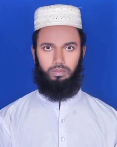 1695628436527